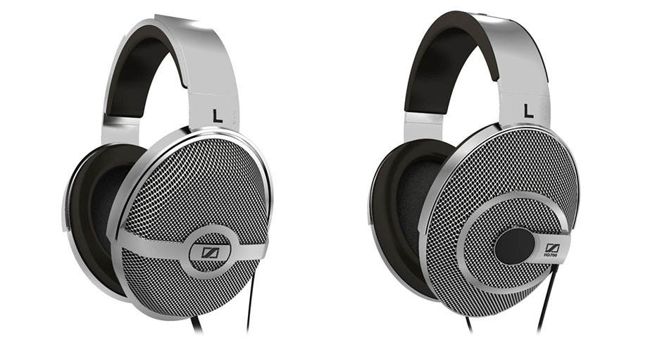Sennheiser