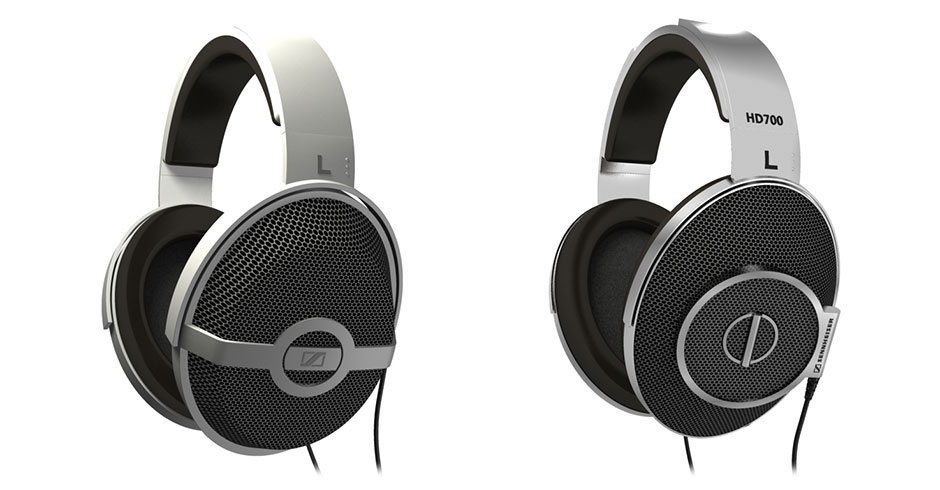 Sennheiser